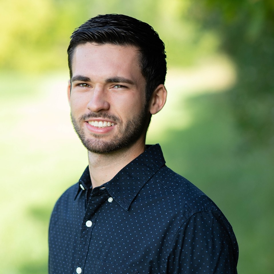 Agents Realty Executives Main Street, LLC