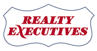 Realty Executives Main Street, LLC